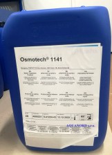 Osmotech 1141  -Cena na dotaz-